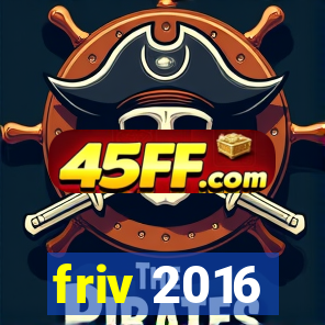 friv 2016